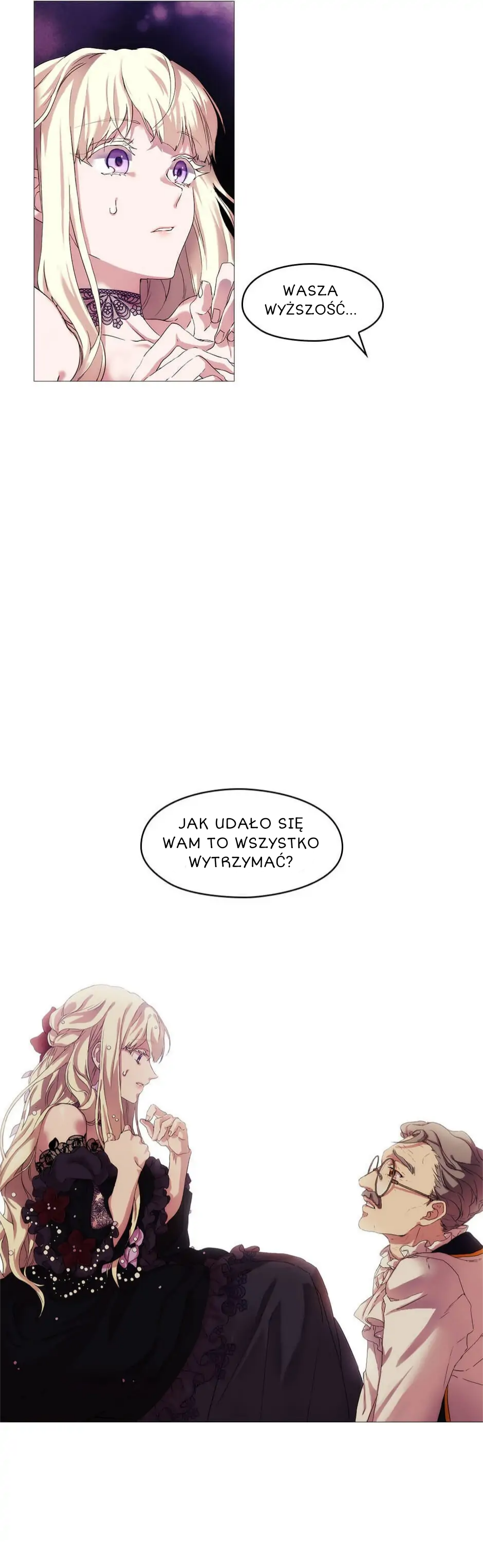 Agnyeo ga Saranghal Ttae Ch. 3 第28页