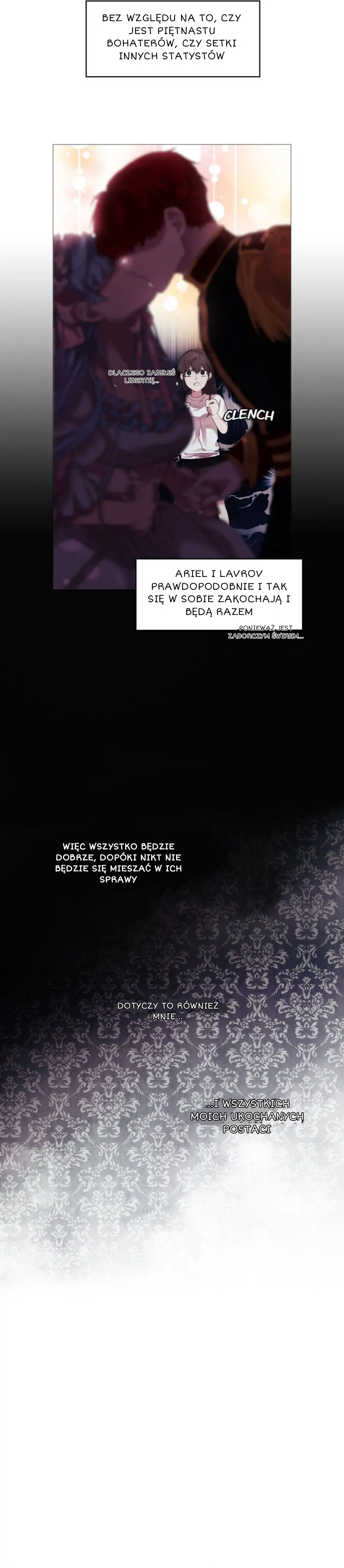 Agnyeo ga Saranghal Ttae Ch. 3 第4页