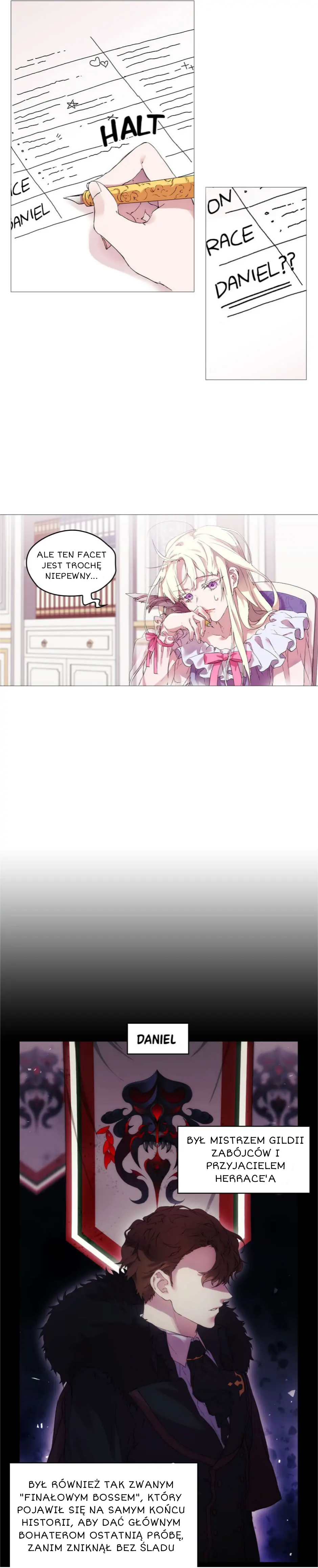 Agnyeo ga Saranghal Ttae Ch. 3 第5页