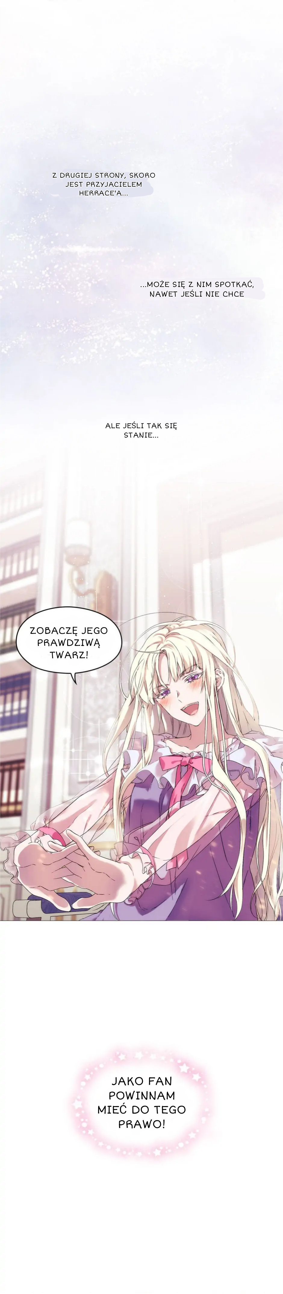 Agnyeo ga Saranghal Ttae Ch. 3 第8页