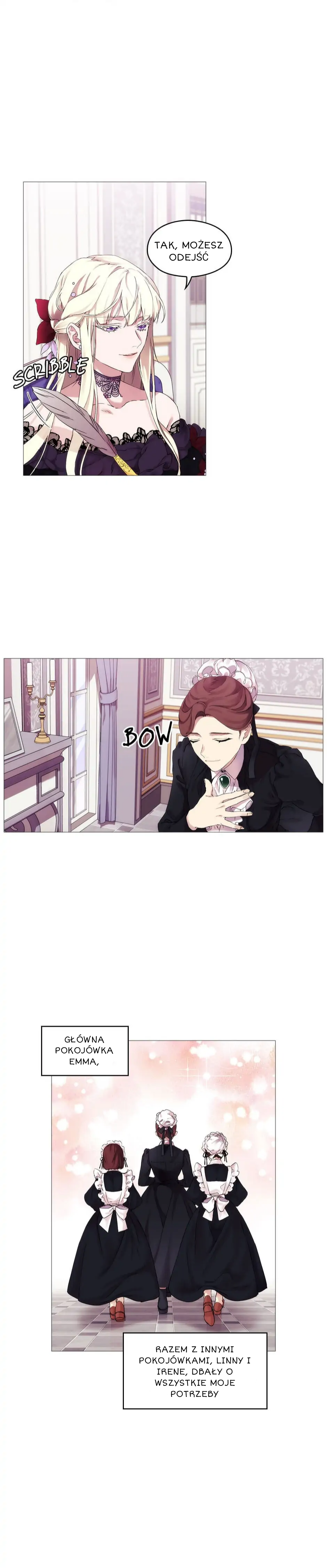 Agnyeo ga Saranghal Ttae Ch. 3 第10页