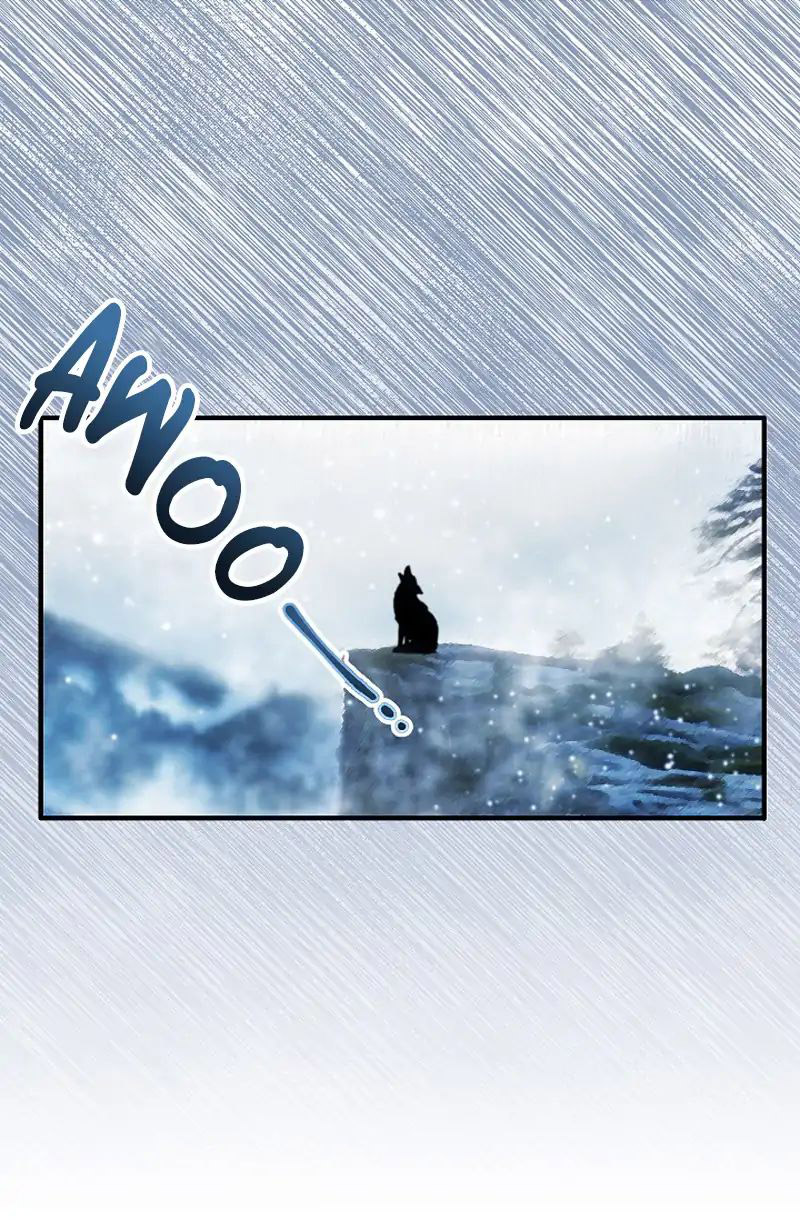 My Master, the Wolf Queen Ch. 1 第19页