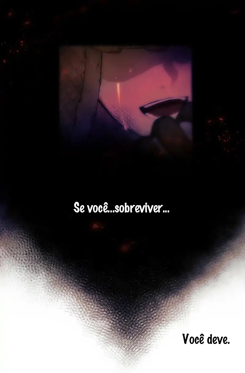 My Master, the Wolf Queen Ch. 1 第49页
