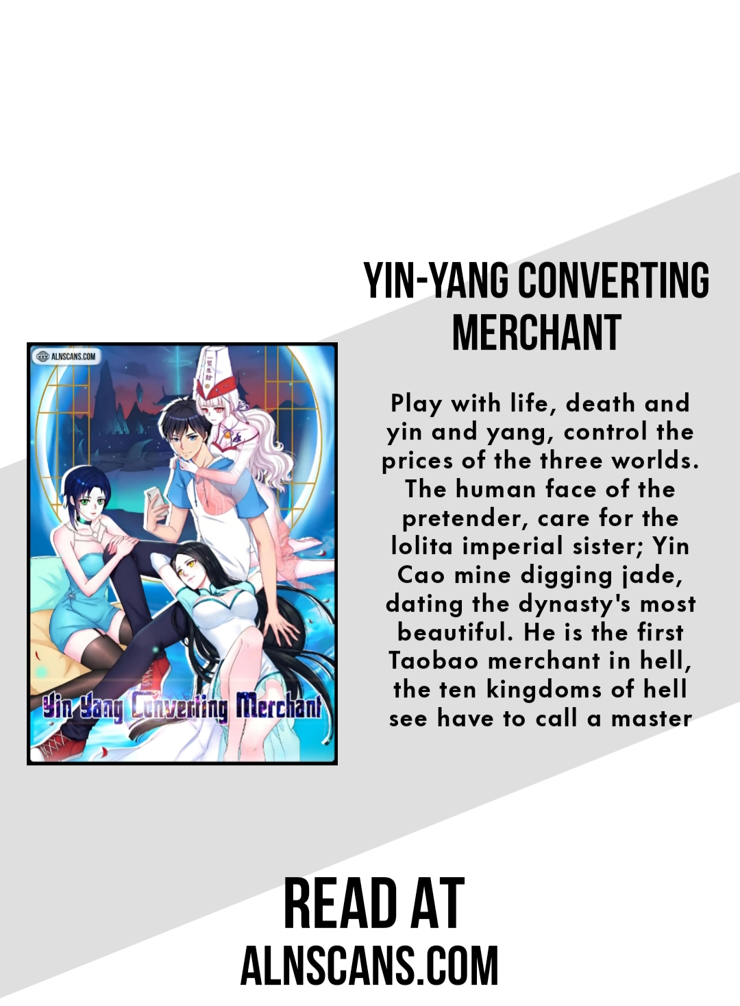Rebirth of the Emperor in the Reverse World The emperor is too popular 第25页