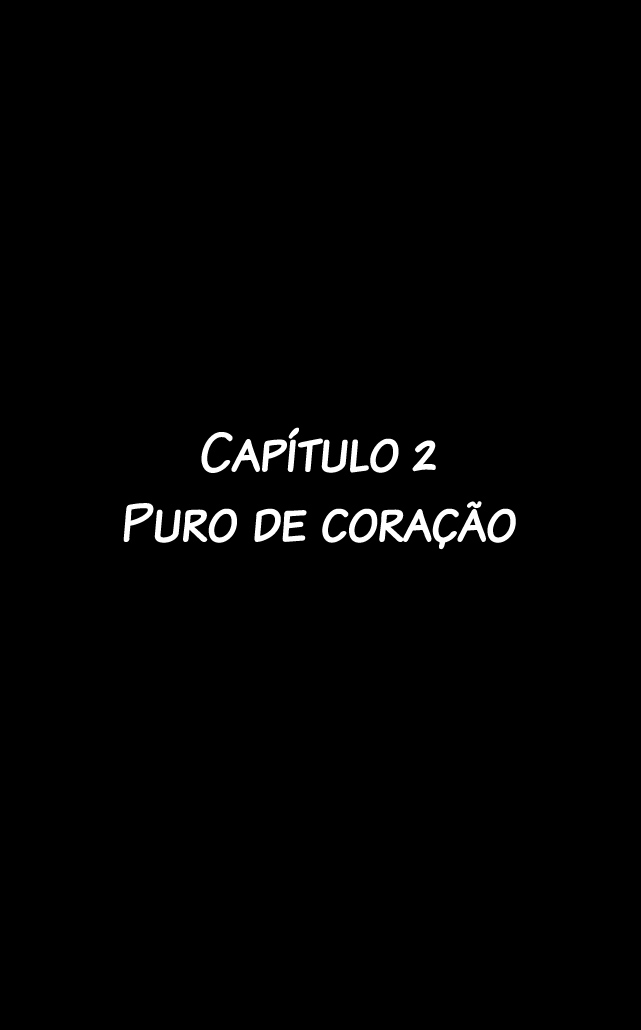 Video Girl Ai Puro de Coração 第1页