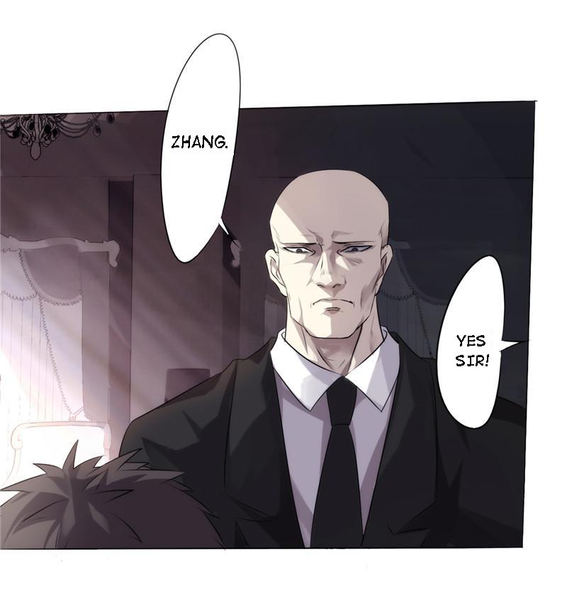 The Best Worker Lives at Risk 第14页