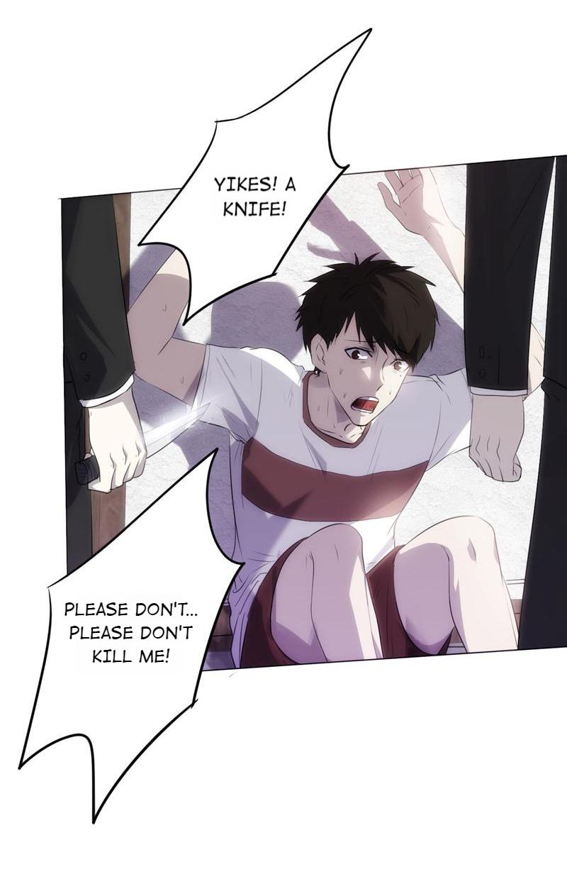 The Best Worker Lives at Risk 第4页