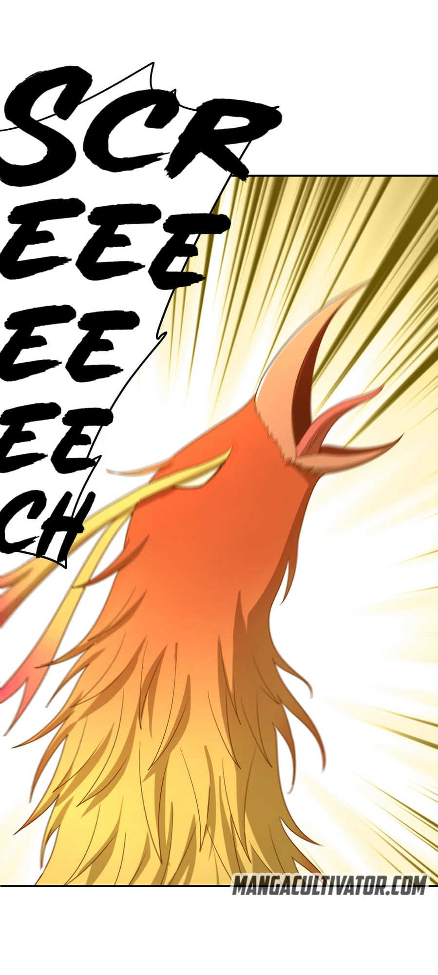 I Took Over the Demonic Ancestor Vol. 1 Ch. 4 第51页