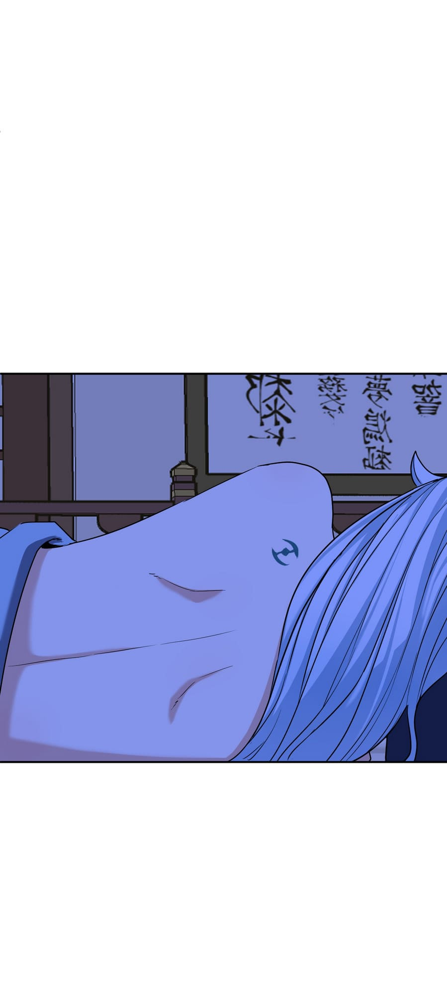 I Took Over the Demonic Ancestor Vol. 1 Ch. 4 第75页