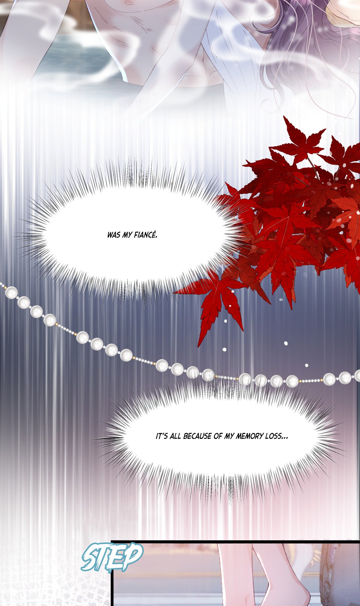 After The Female Lead Awakens Ch. 2 第12页