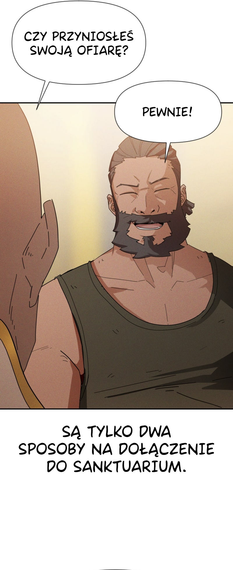 Void Man Ch. 1 第26页