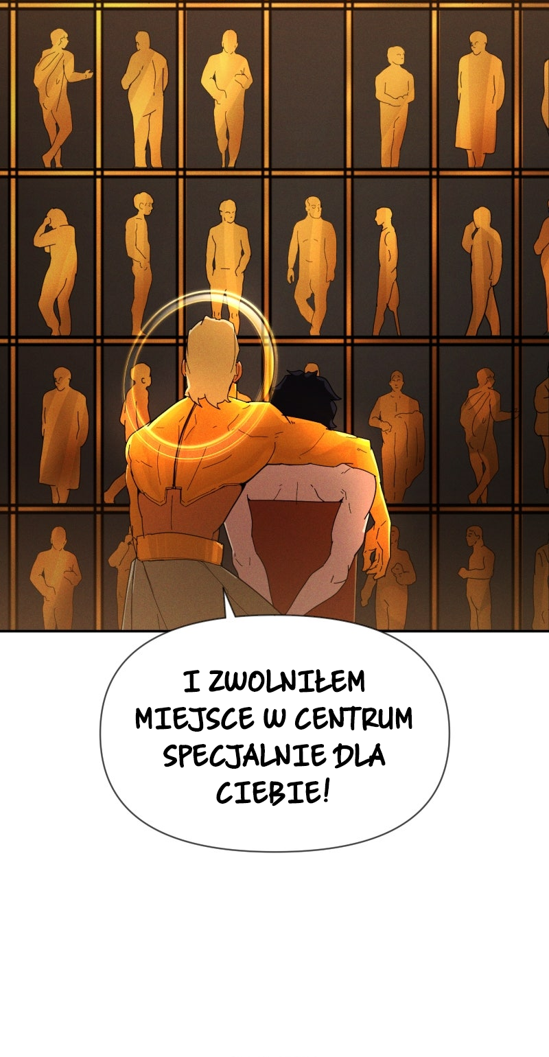 Void Man Ch. 1 第58页