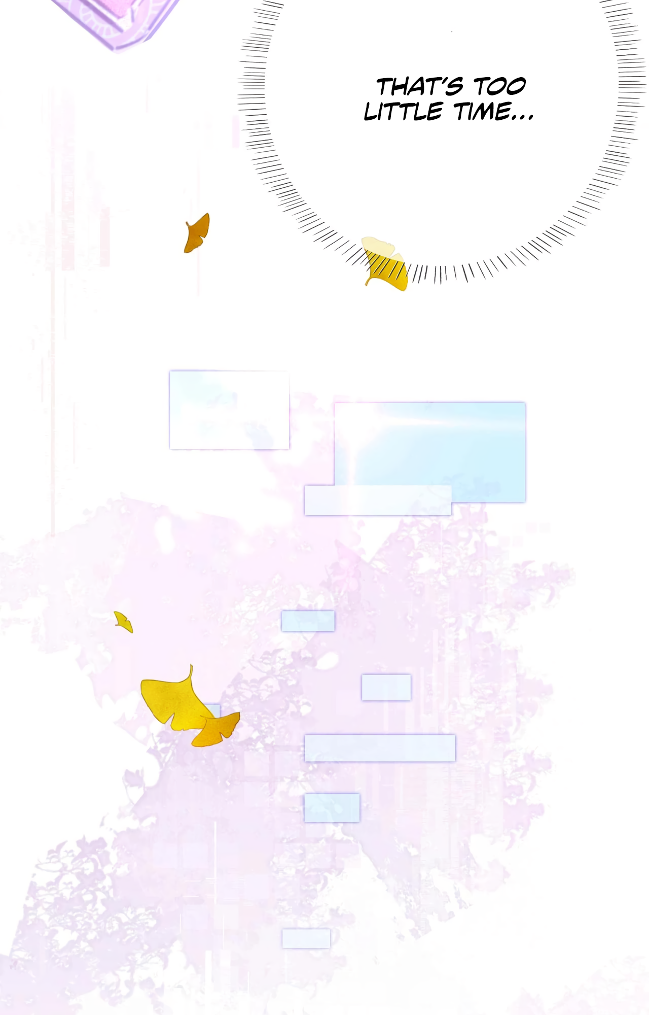 Fall in Love With the Empress The Refined Lady Enters the Harem 第18页