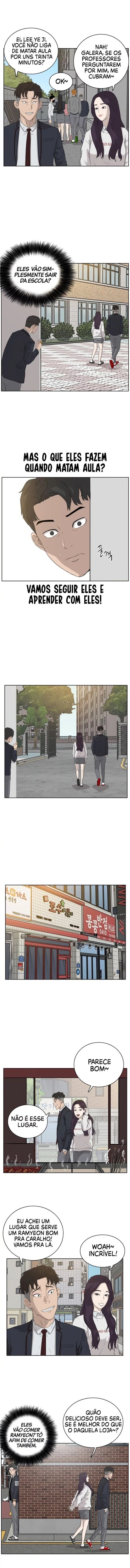 Bad Guy Ch. 2 第17页