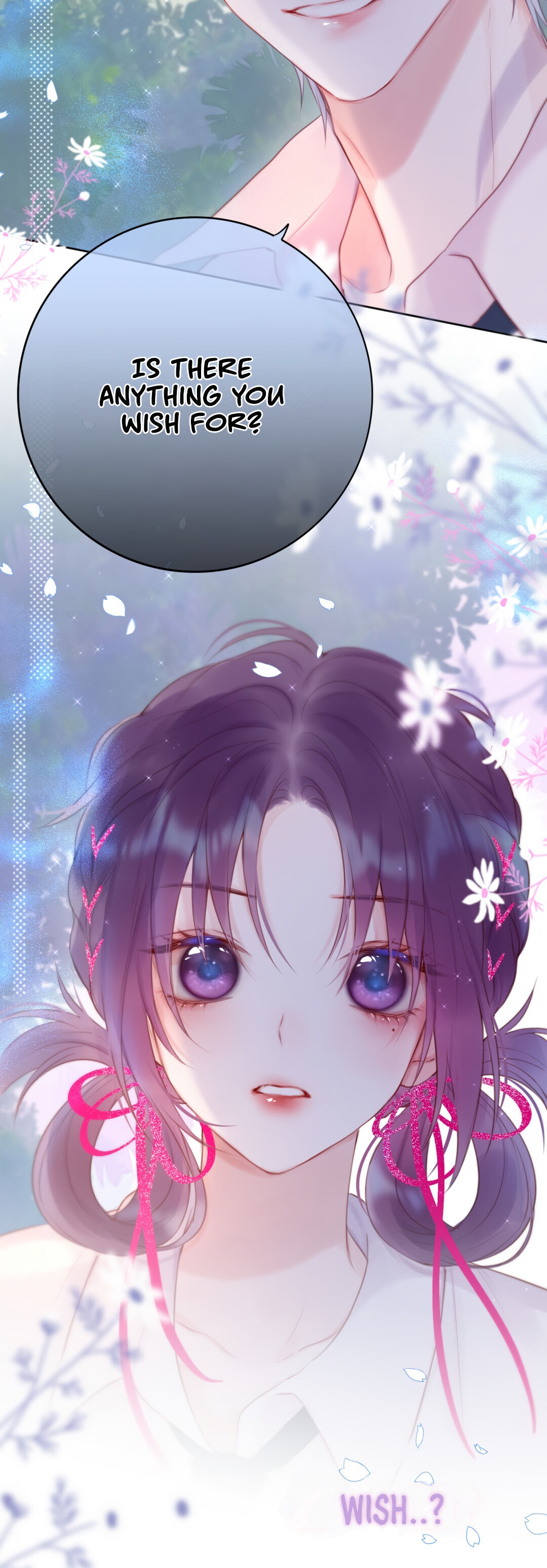 The Fox's Trap Ch. 3 第22页
