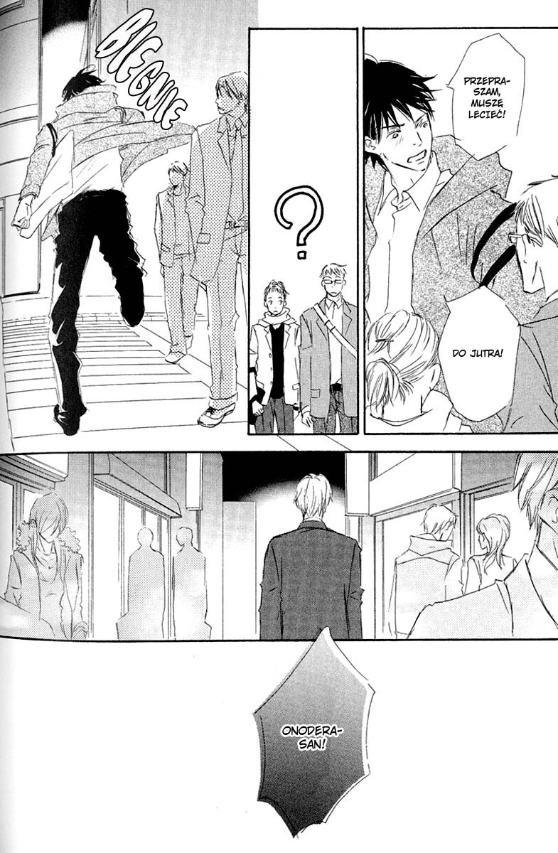 Kimi ni Yori Nishi Vol. 1 Ch. 2 第44页
