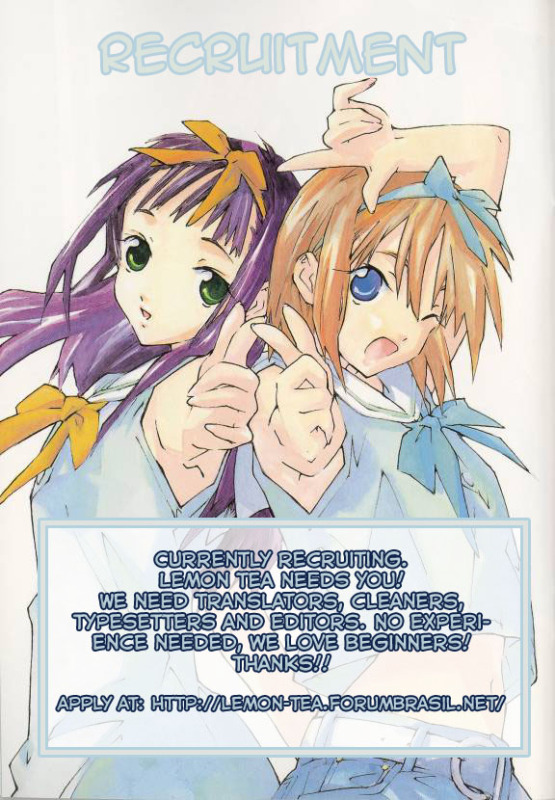 Yama Fu-Tang Naoe's Letter 第2页
