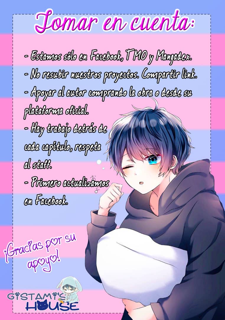Shared Boyfriend Oneshot 第2页