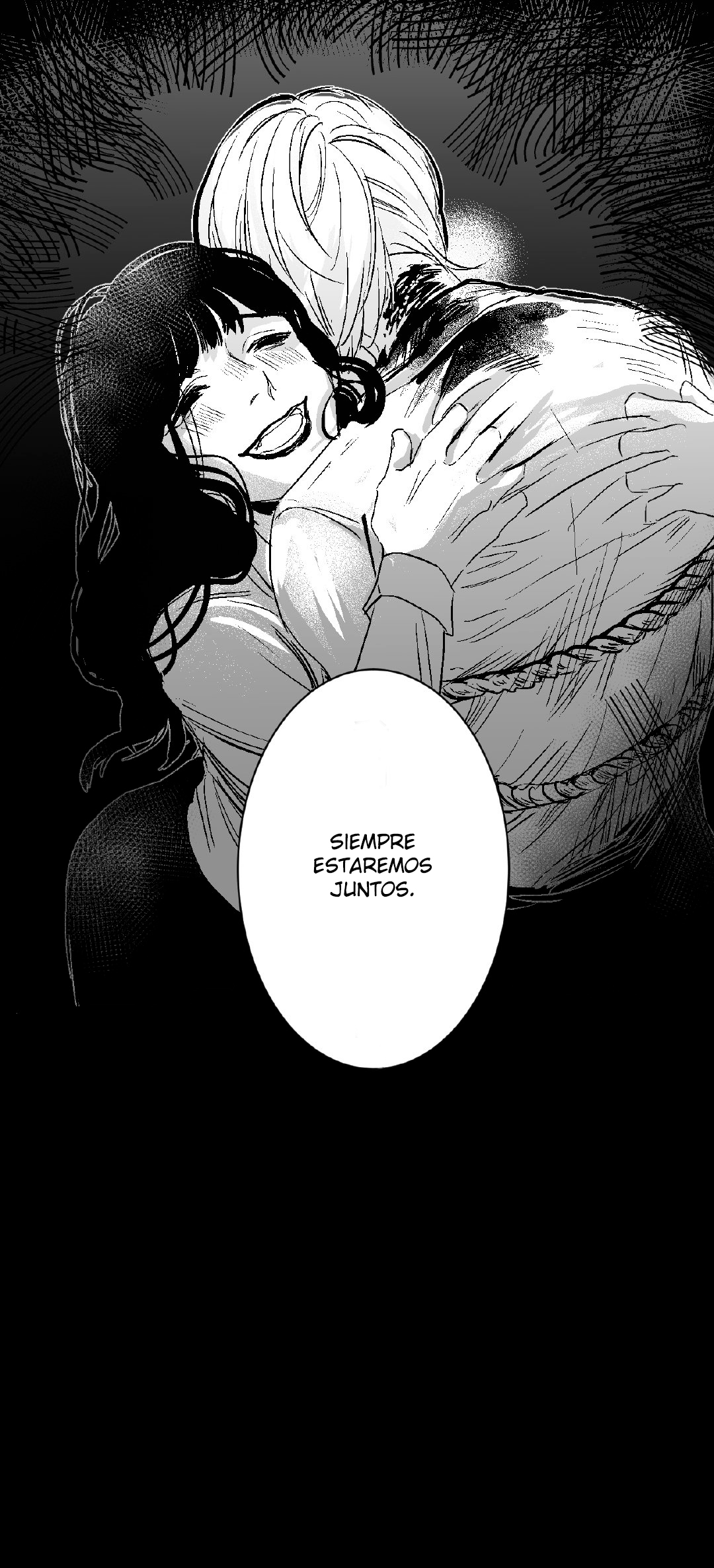 Shared Boyfriend Oneshot 第12页