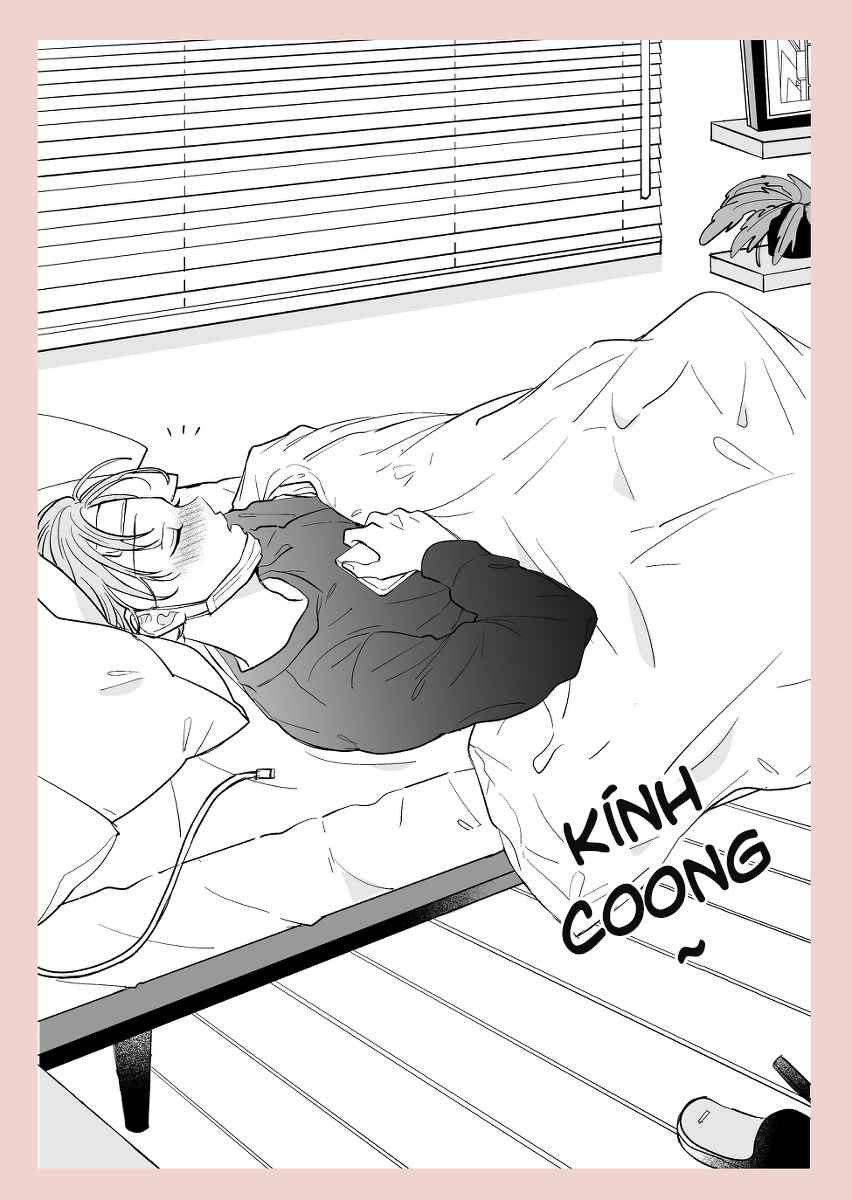 "Cold" 第7页
