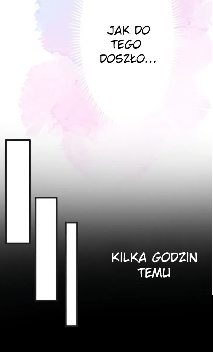 Your Scent Is A Little Sweet Jak Do Tego Doszło 第7页