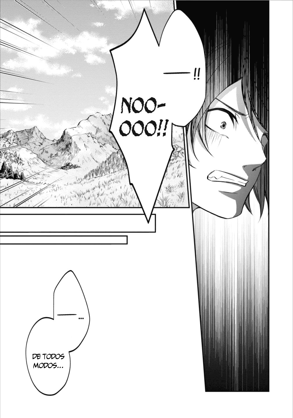 Arafoo Shachiku no Golem Master Entrenamiento Práctico 第20页