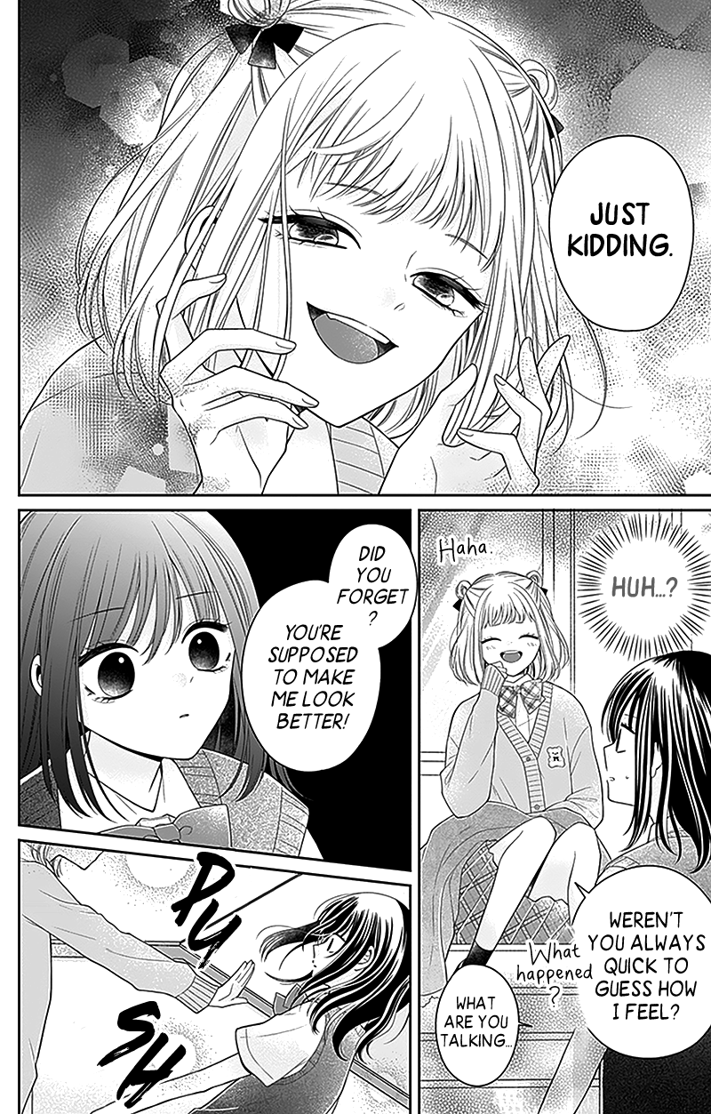 Olivia and the Neverending Dream Dream 3 第27页
