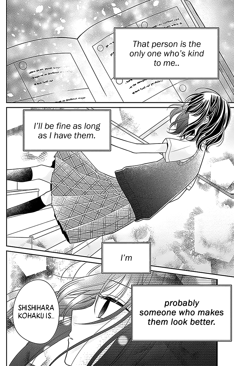 Olivia and the Neverending Dream Dream 3 第29页