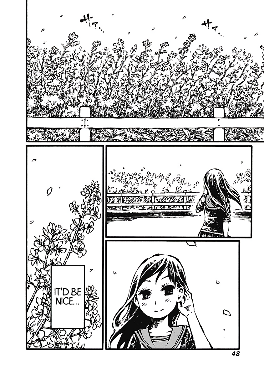Onikujo Onikujo Season 2 第14页