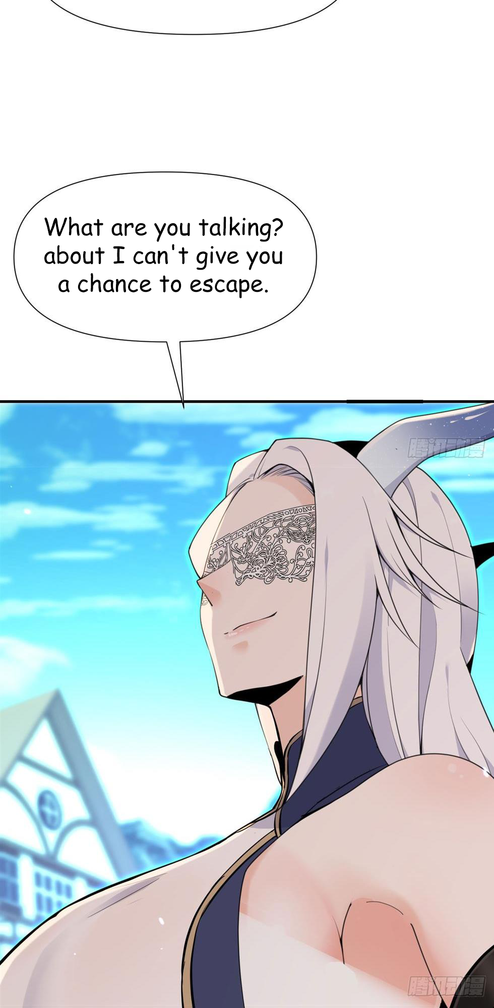 The Red Dragon Hero Is No Good Guy Parasite 第39页
