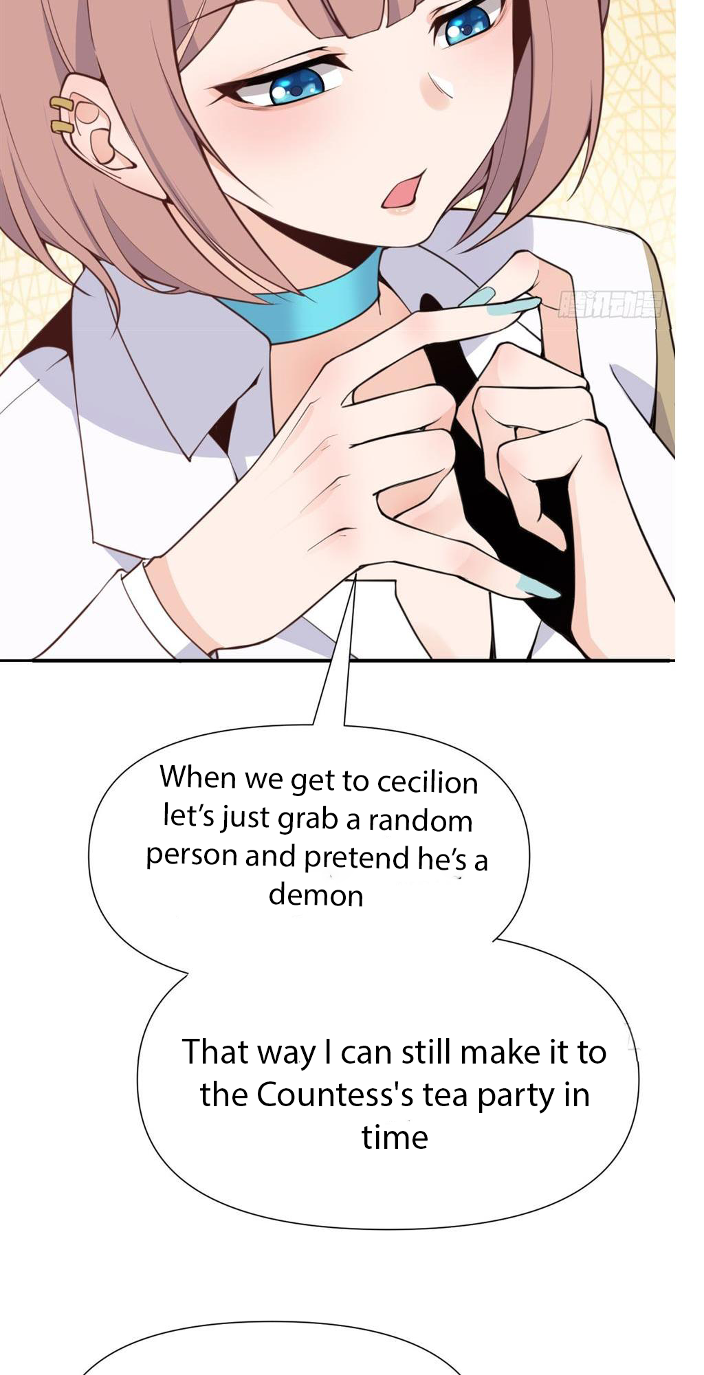 The Red Dragon Hero Is No Good Guy Parasite 第5页
