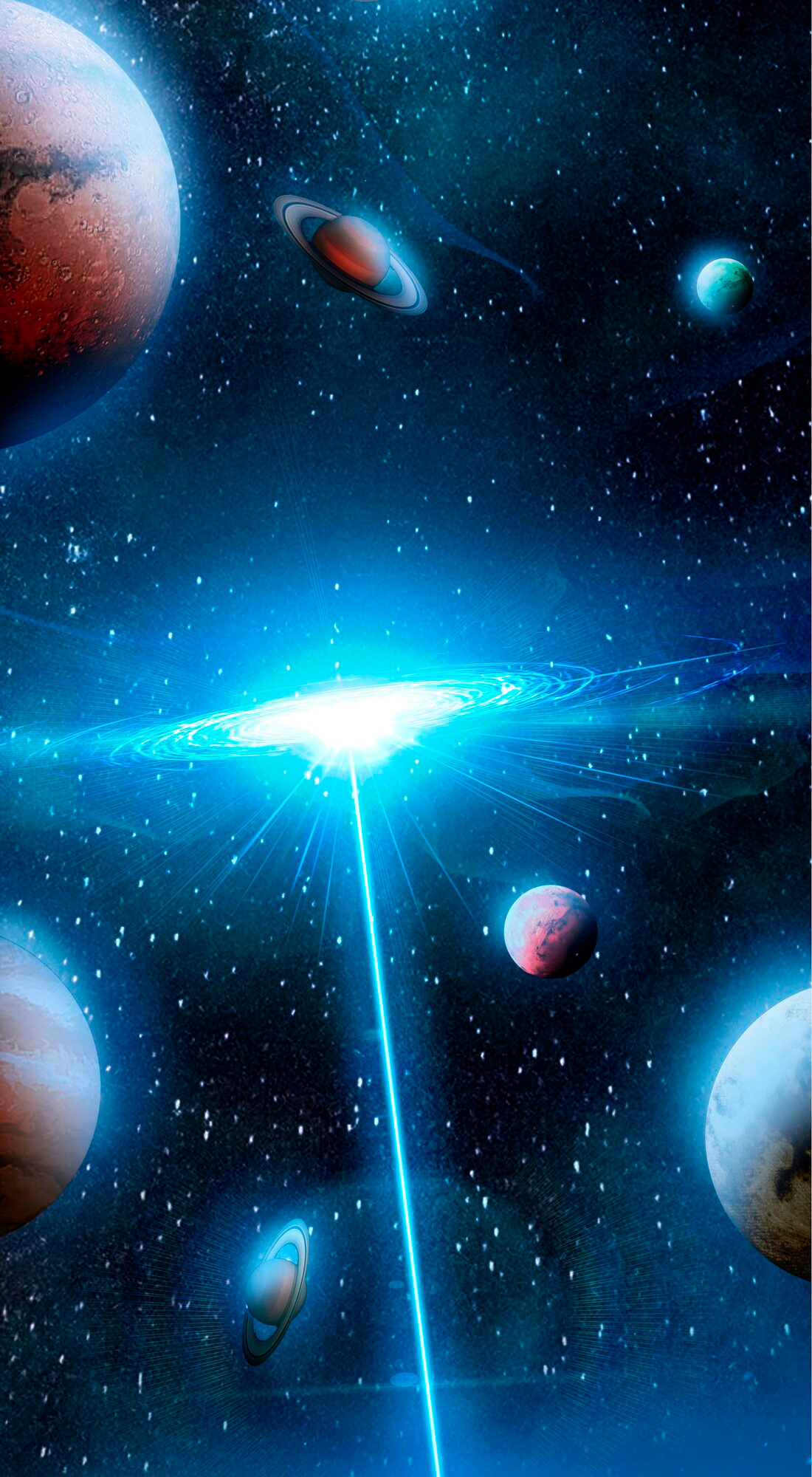 Xyrin Empire Зову Тебя Во Имя Императора 第26页