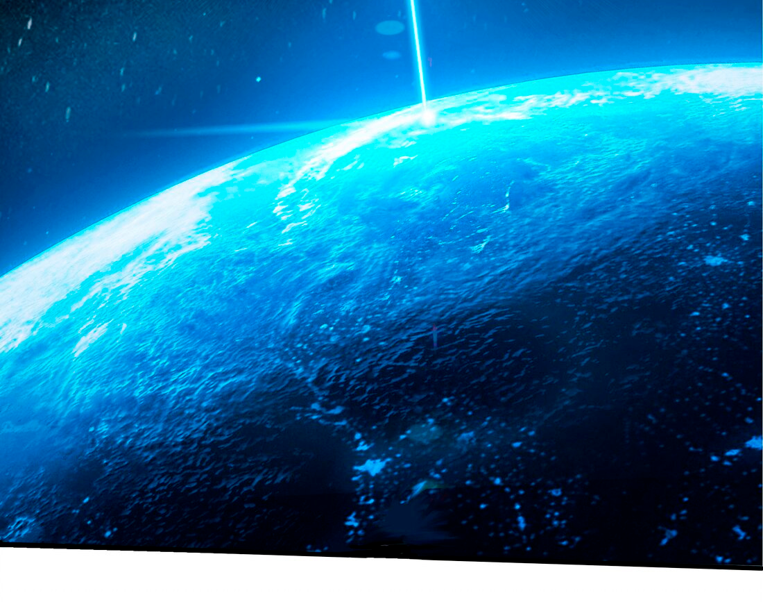 Xyrin Empire Зову Тебя Во Имя Императора 第27页