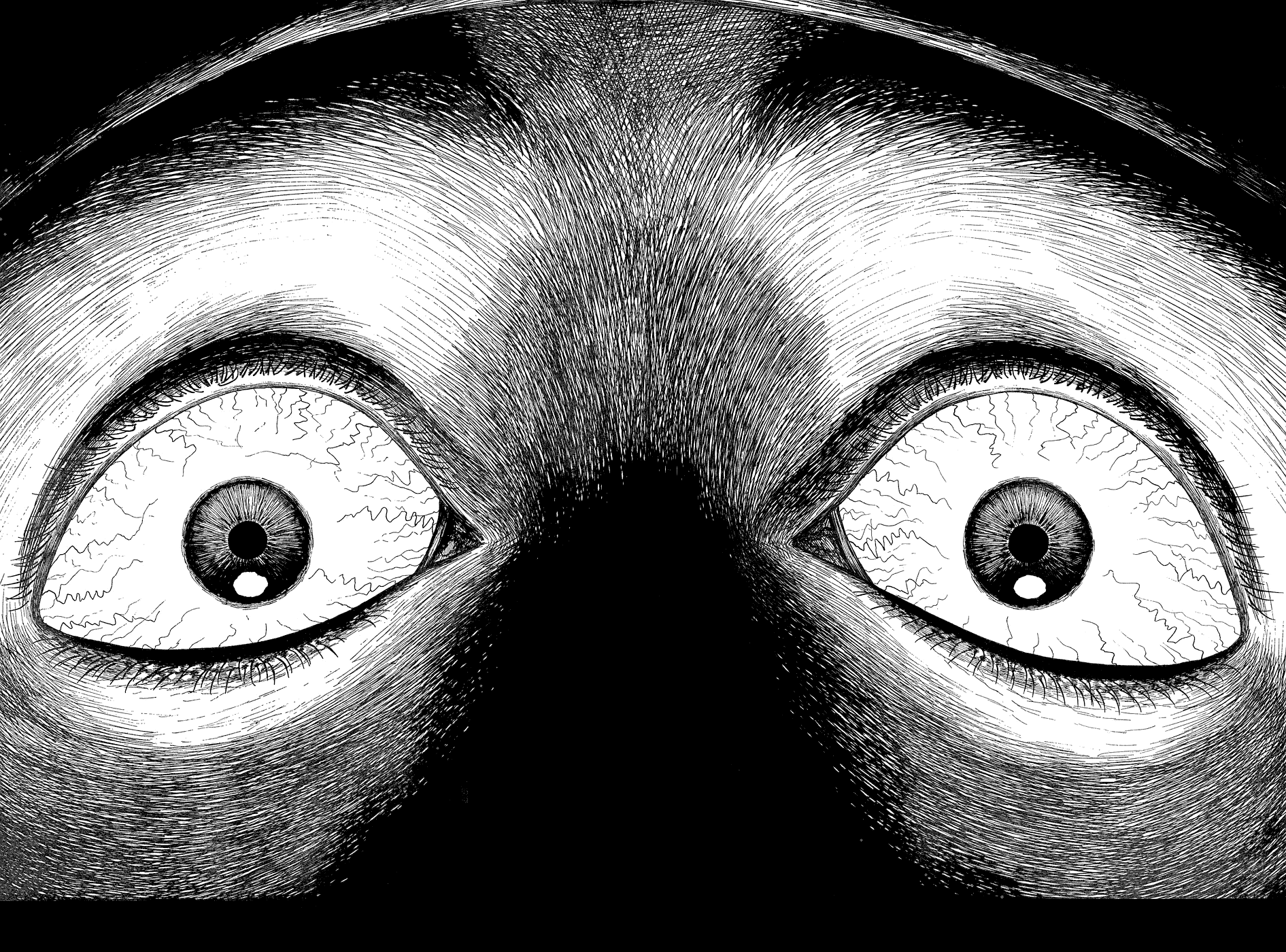Look Me in the Eyes When You Talk Guardami negli occhi quando parli [Oneshot] 第44页