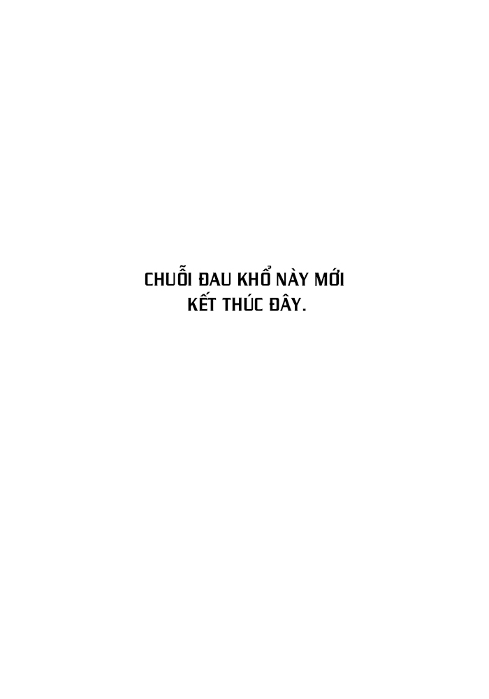 Good/Bad Fortune Ch. 1 第22页