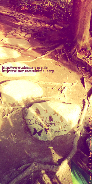 Ghost! Vol. 1 Ch. 4 第1页