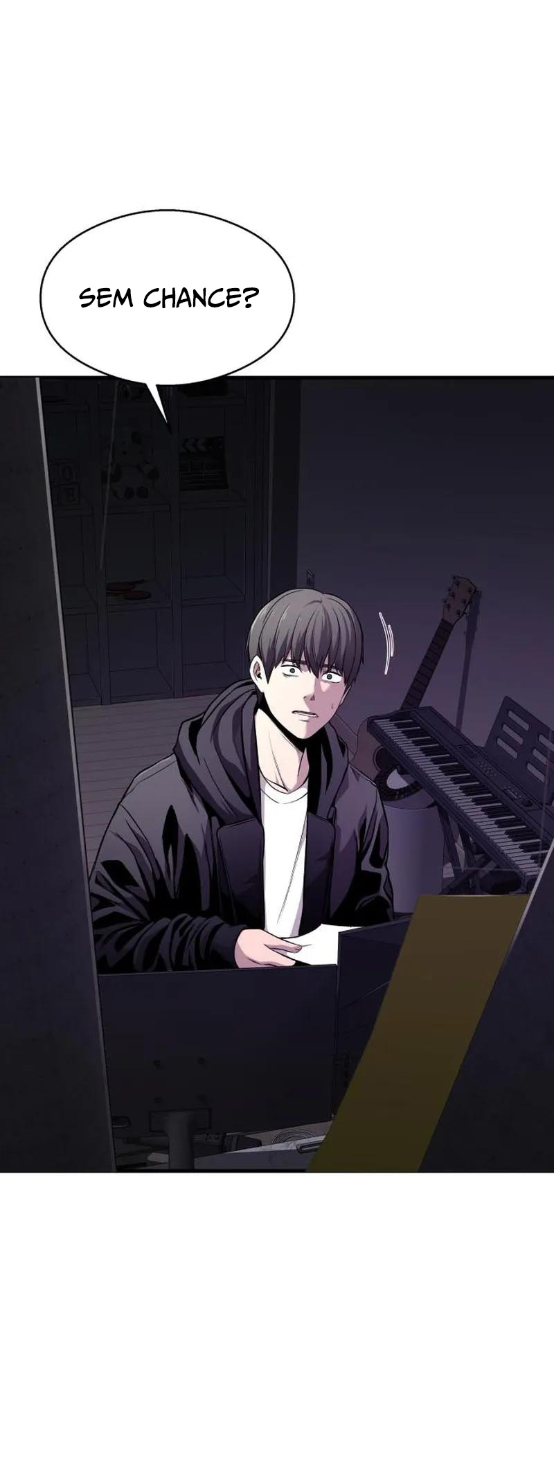 Dugeundugeun Gwiyeonsi Ch. 4 第4页
