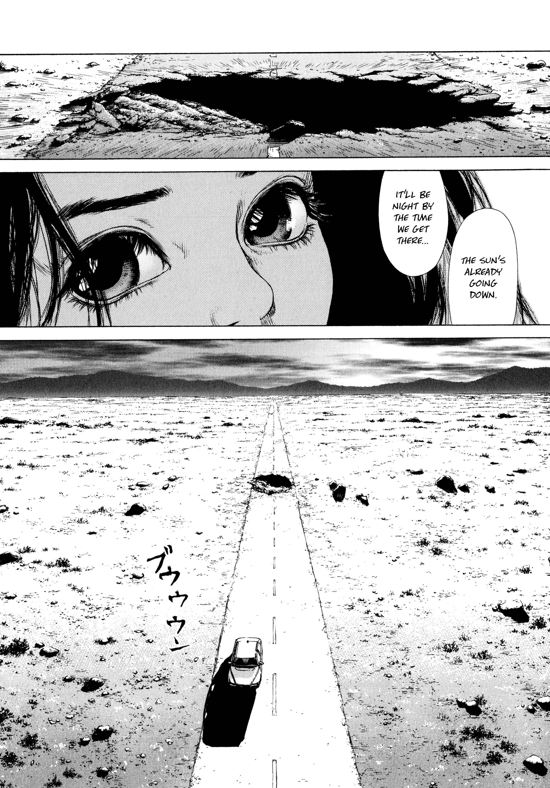 Raqiya The Pact 第18页