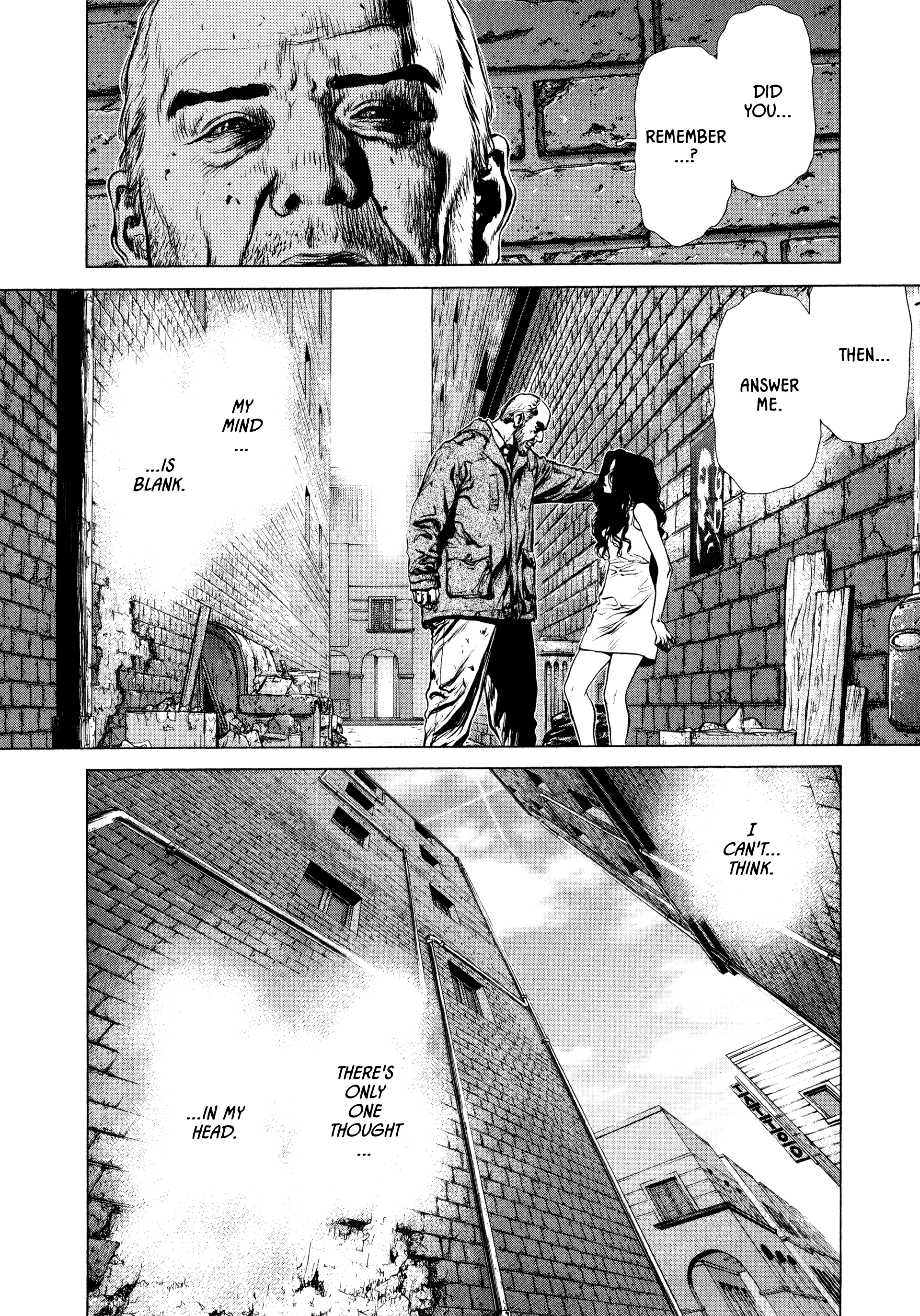 Raqiya The Pact 第19页