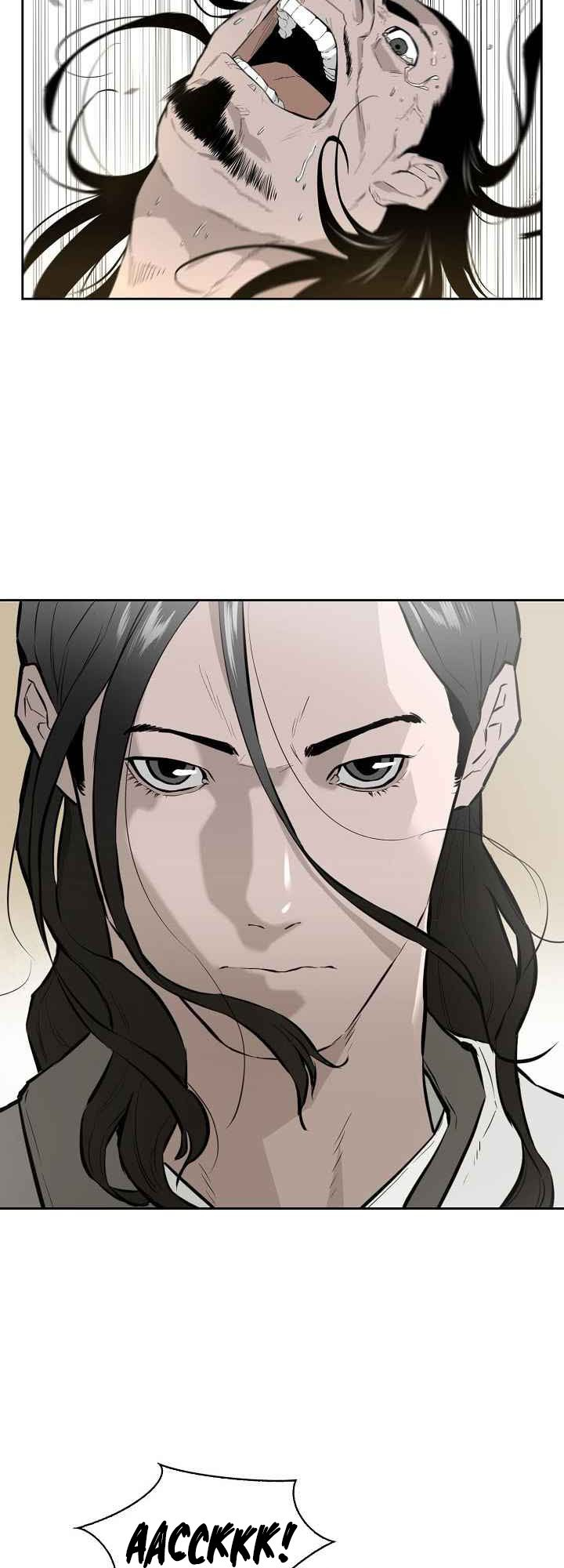 Wind Spirit Ch. 5 第3页