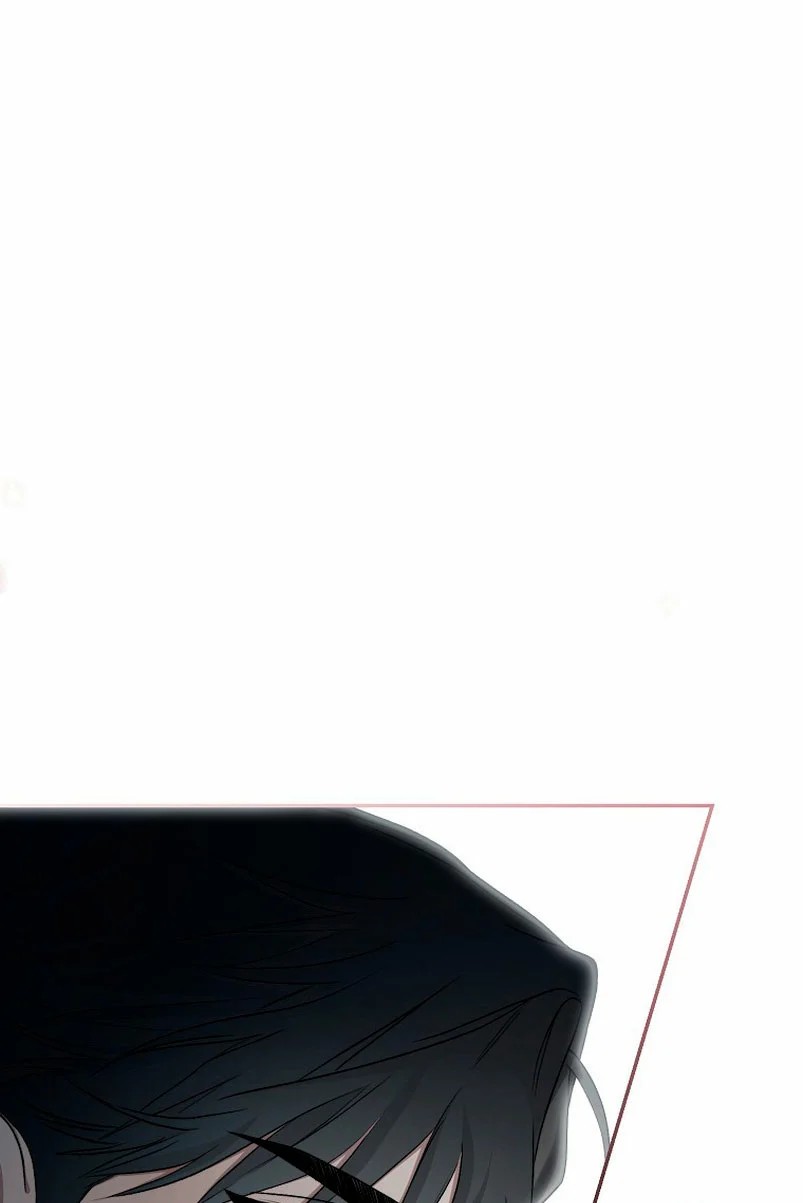 How to Satisfy the Devil Vol. 1 Ch. 6 第107页