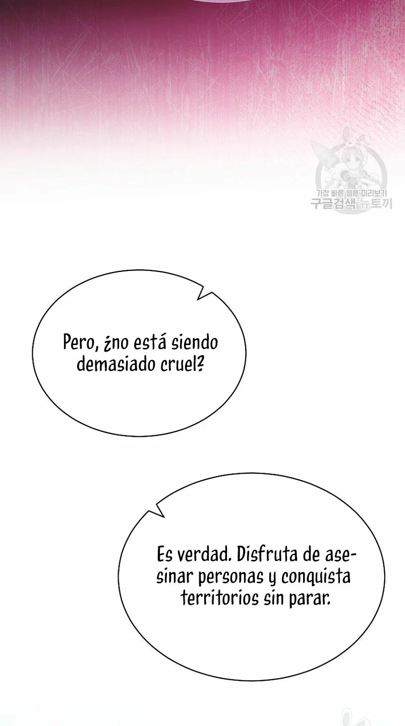 How to Satisfy the Devil Vol. 1 Ch. 6 第28页