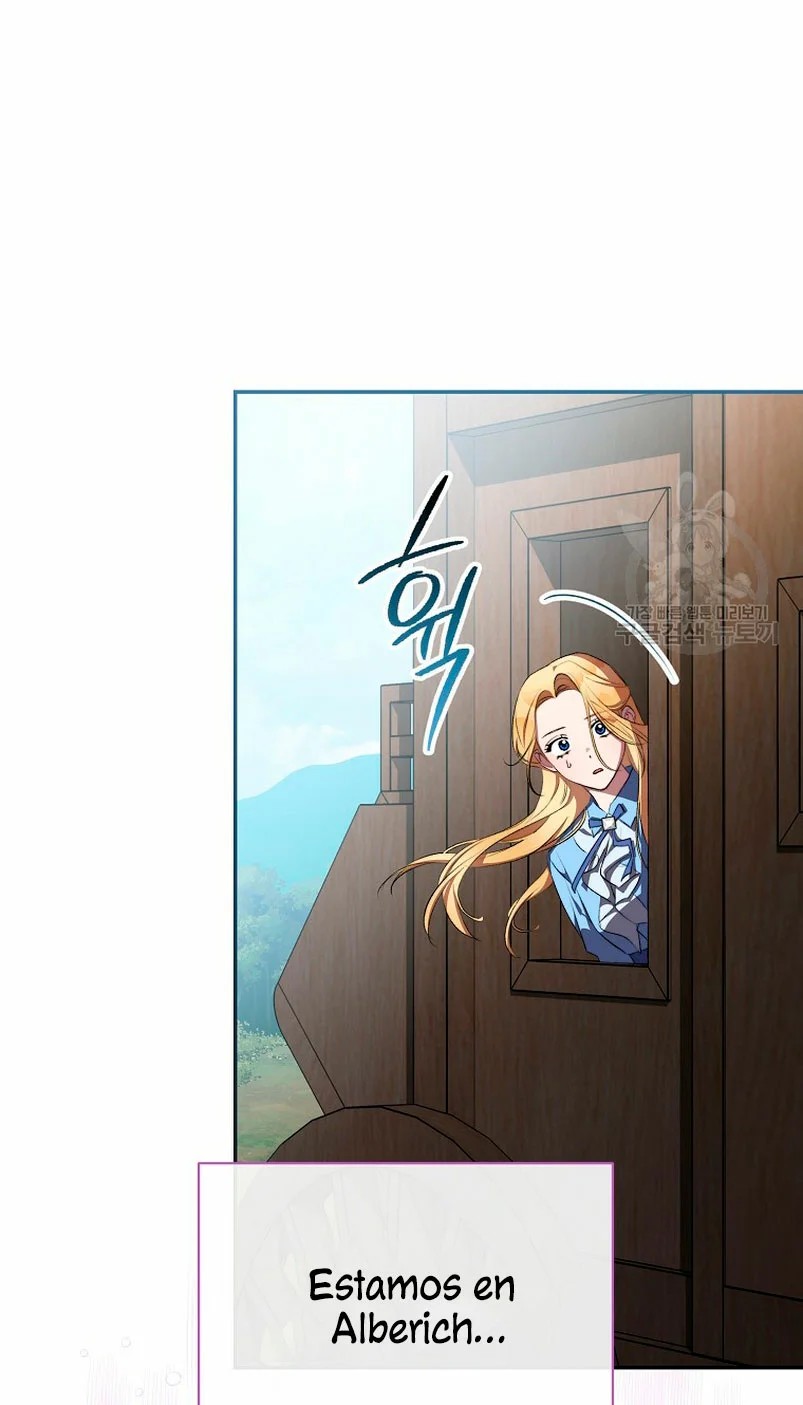 How to Satisfy the Devil Vol. 1 Ch. 6 第4页