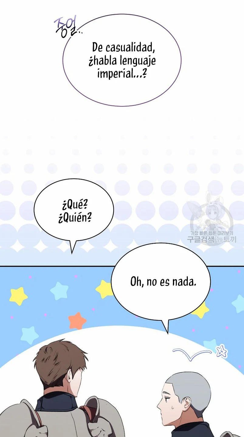 How to Satisfy the Devil Vol. 1 Ch. 6 第35页