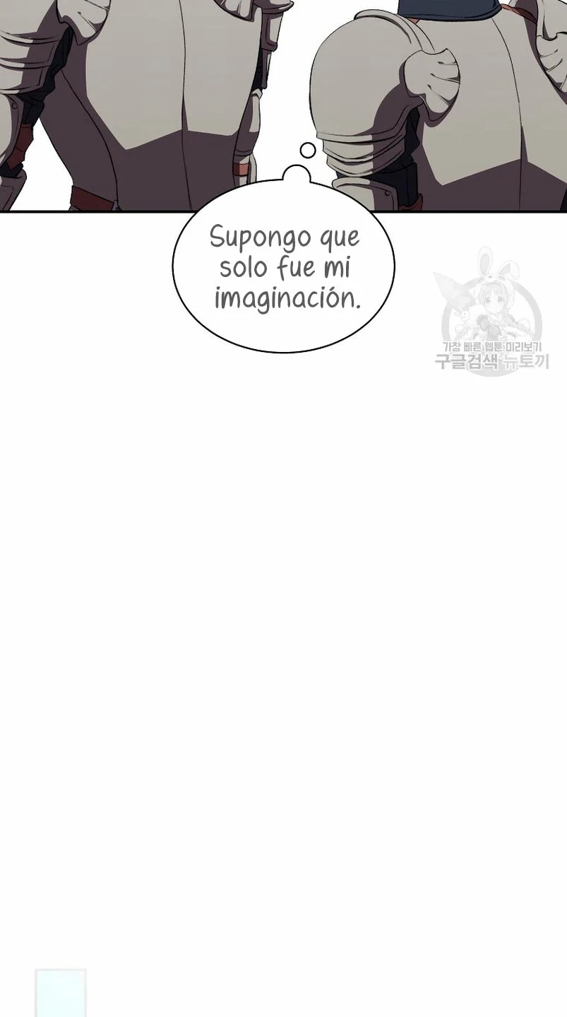 How to Satisfy the Devil Vol. 1 Ch. 6 第36页