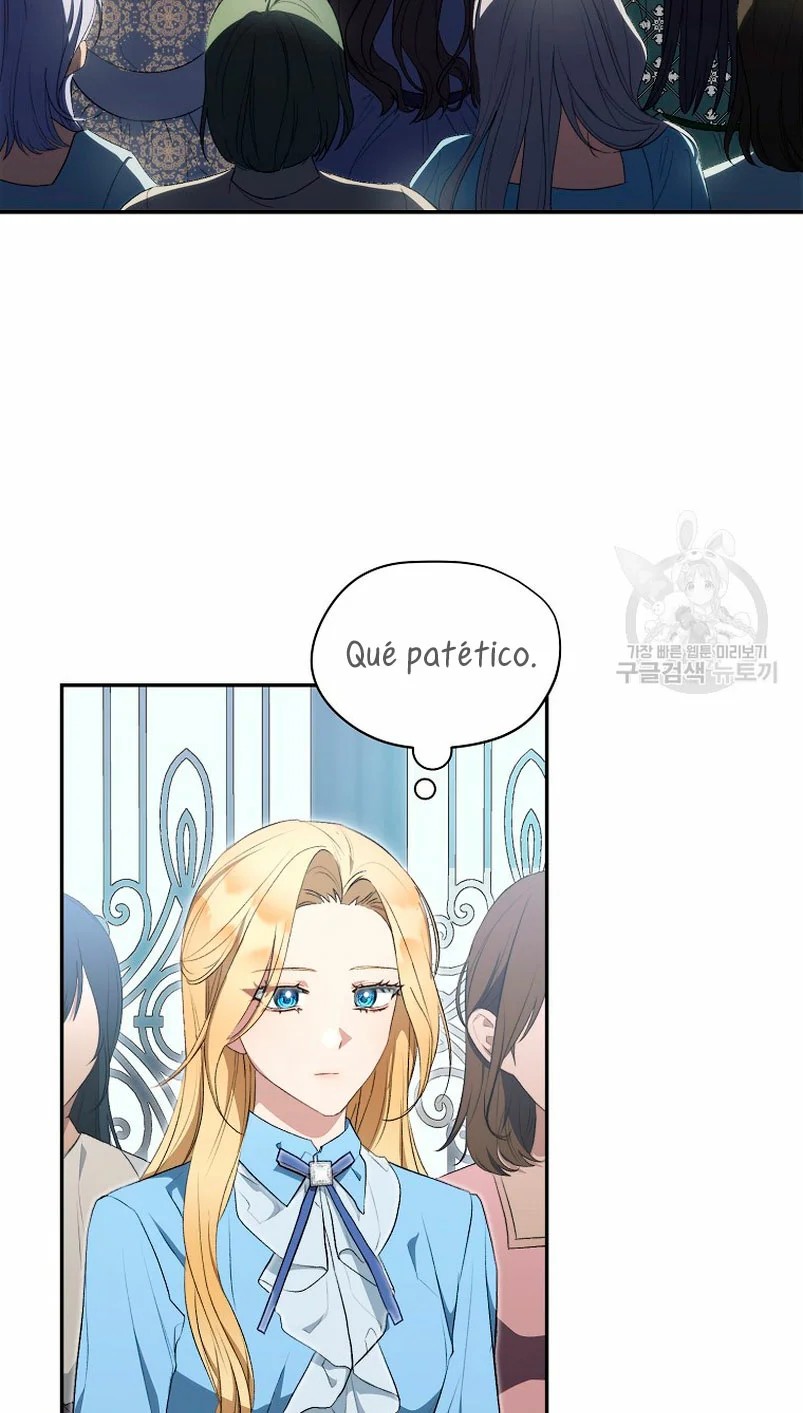 How to Satisfy the Devil Vol. 1 Ch. 6 第44页