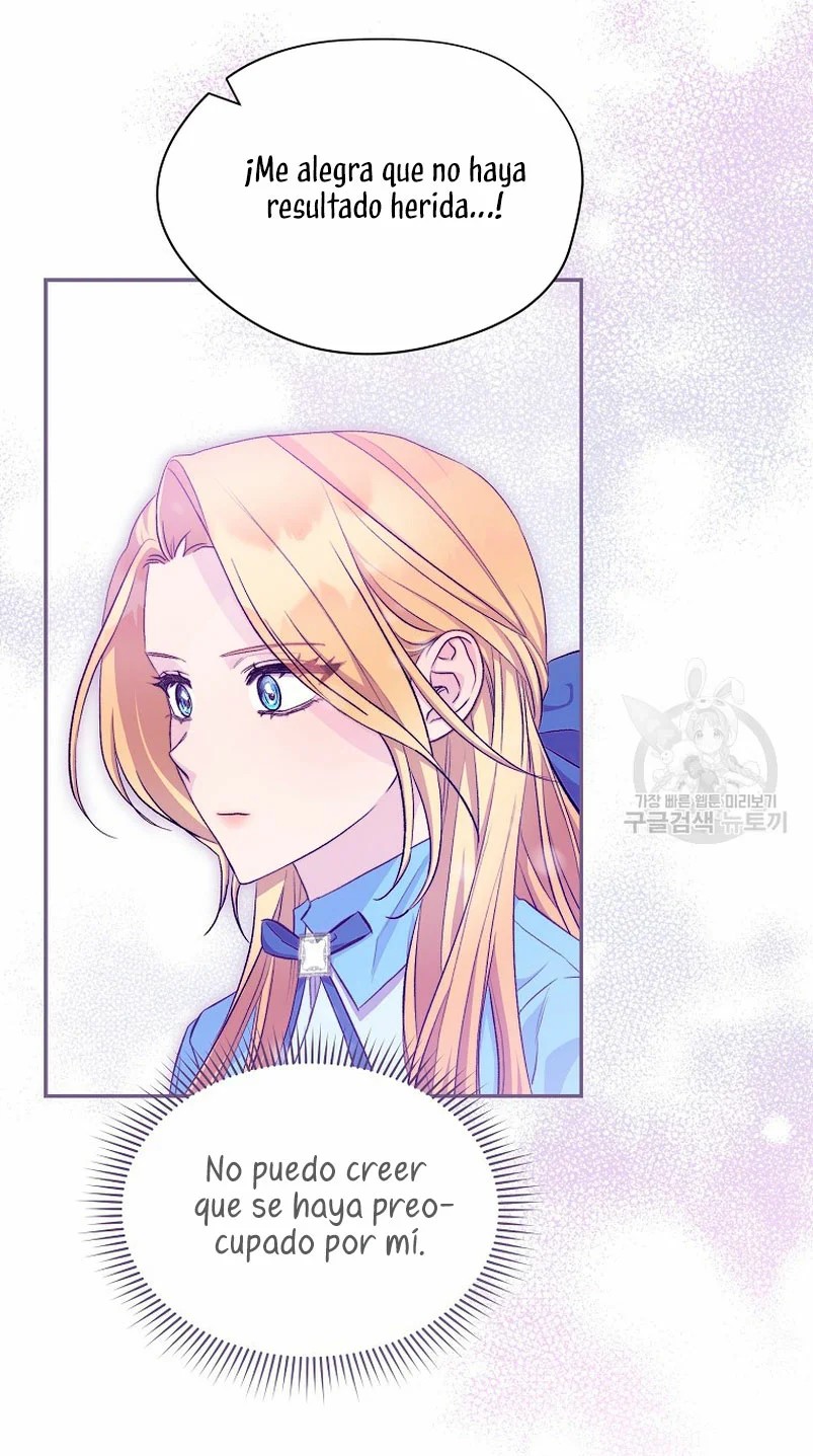 How to Satisfy the Devil Vol. 1 Ch. 6 第62页