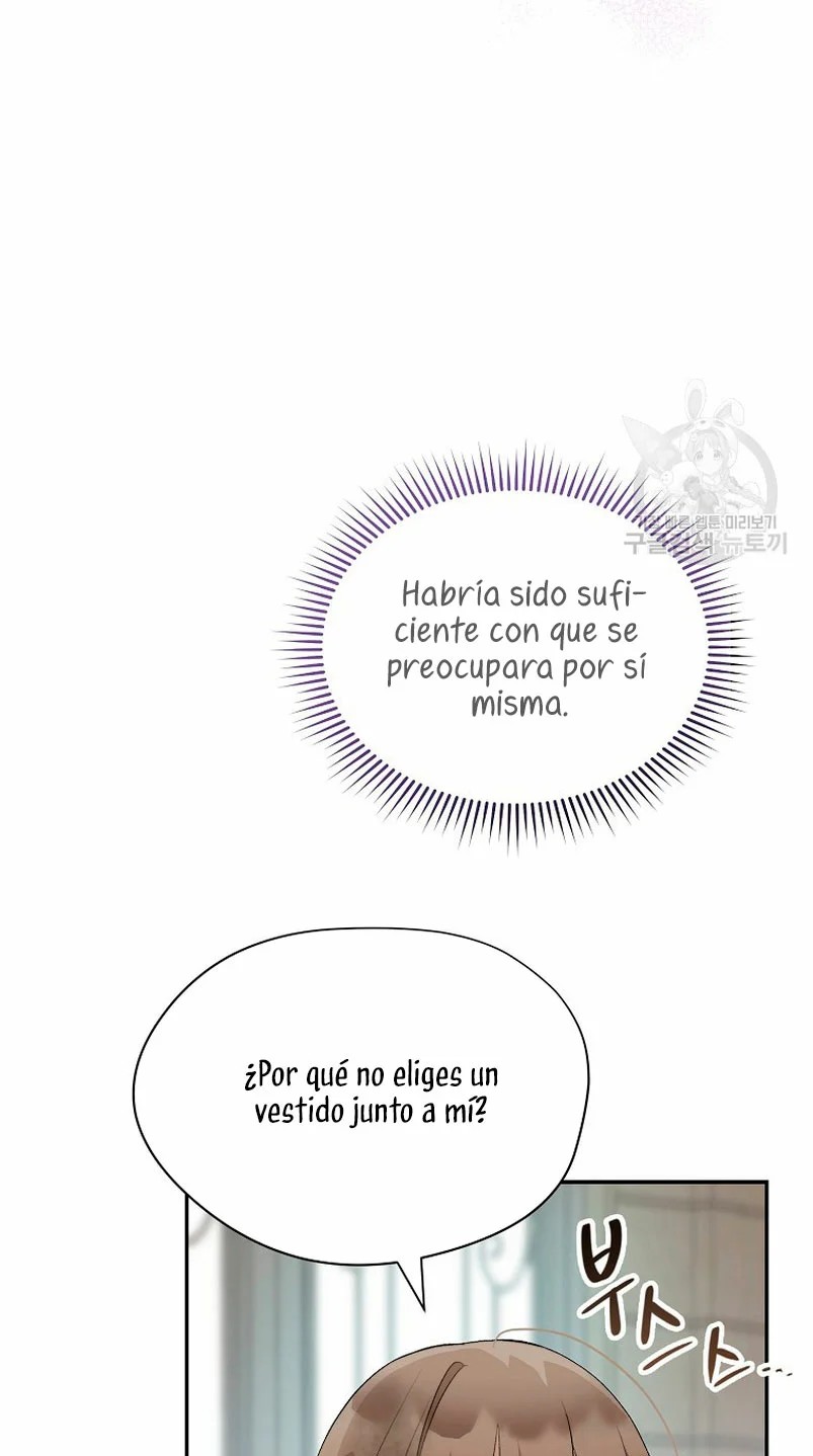 How to Satisfy the Devil Vol. 1 Ch. 6 第63页
