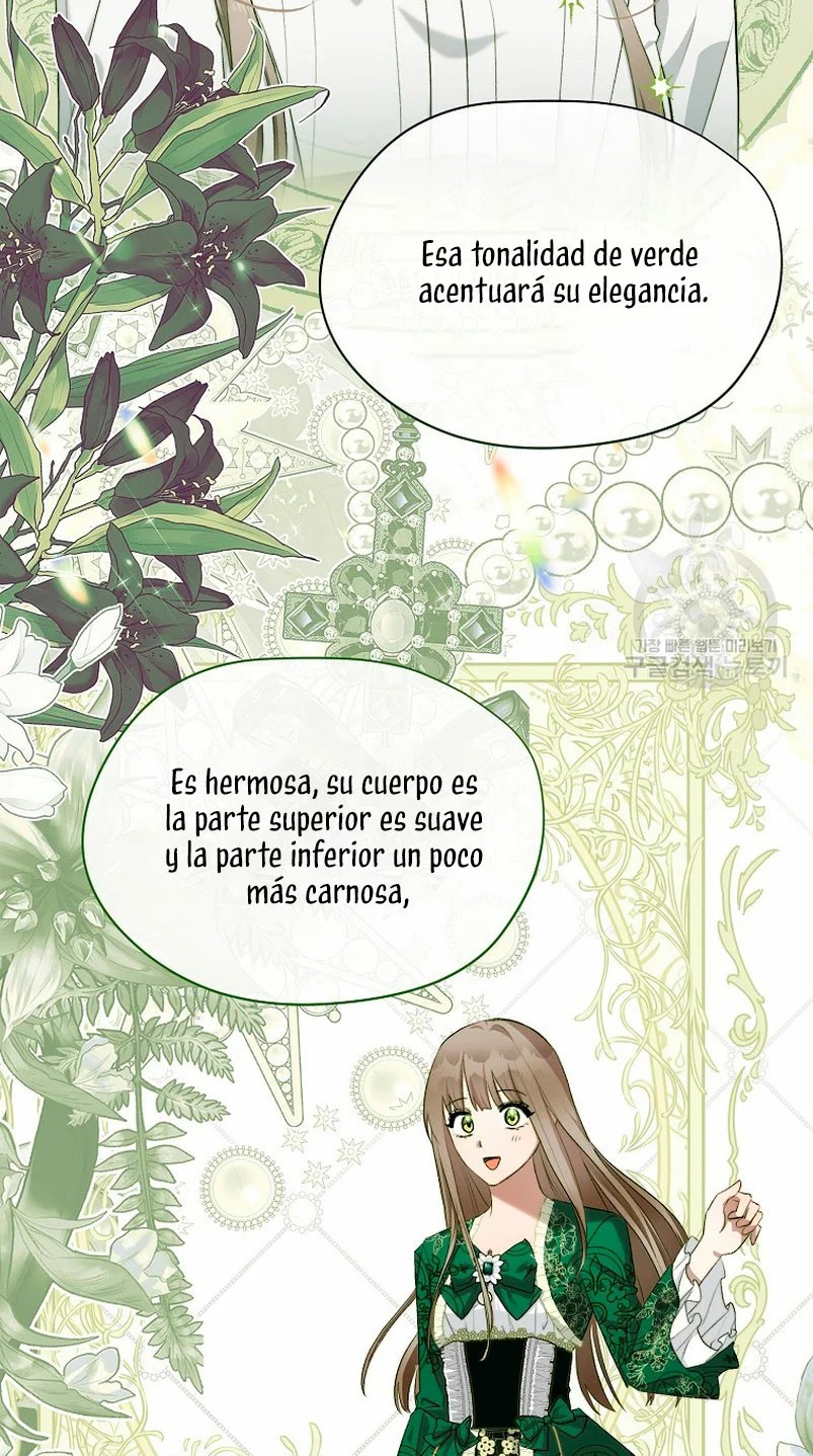 How to Satisfy the Devil Vol. 1 Ch. 6 第71页