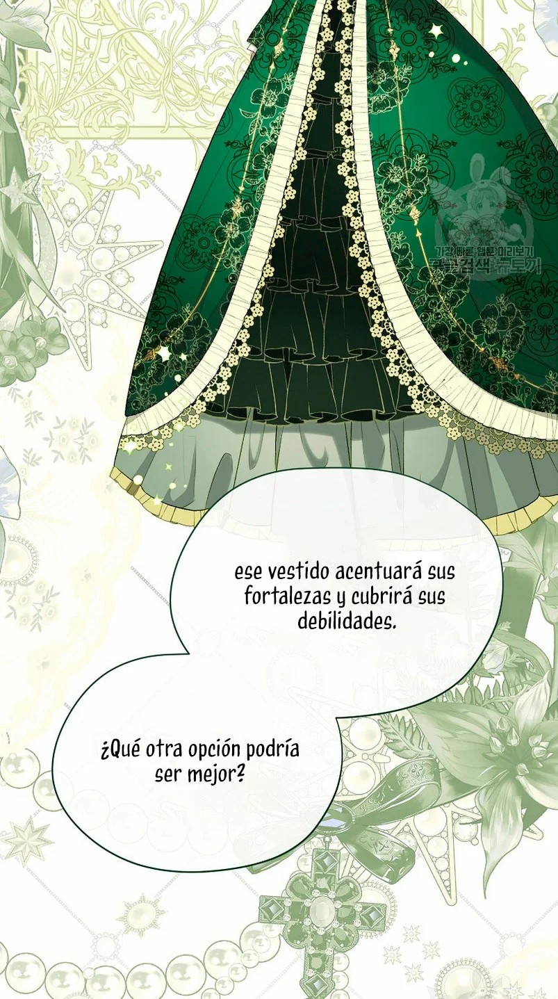 How to Satisfy the Devil Vol. 1 Ch. 6 第72页